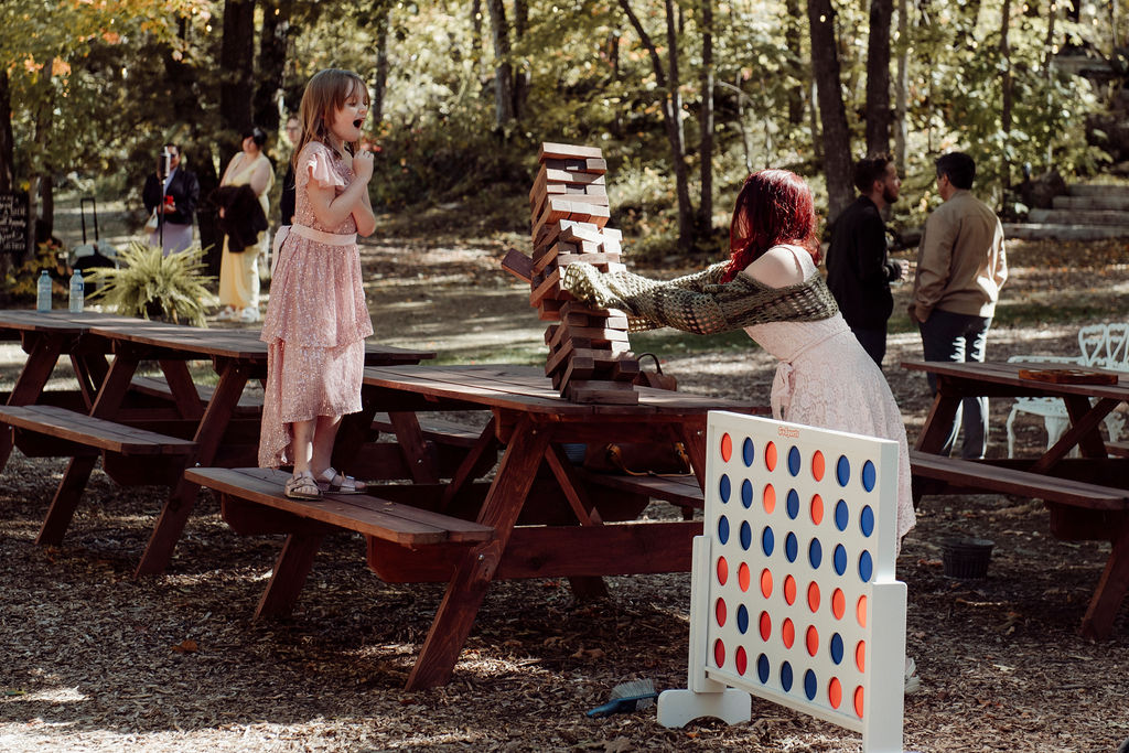 Lisa&Chelsea-116