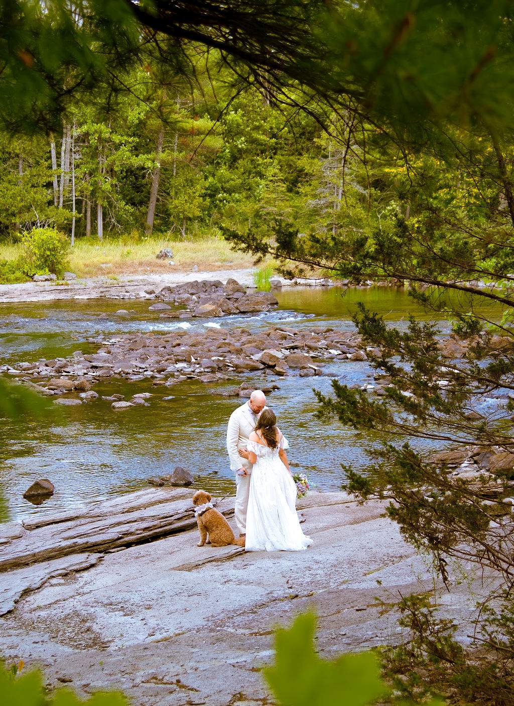 Correna&Jacob#8-420-Edit